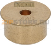 UGELLO GAS ø 4,4 mm