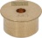 UGELLO GAS ø 4,4 mm