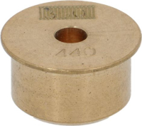 UGELLO GAS ø 4,4 mm