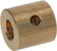 MADREVITE PER VITONE BRASIERA ø 40x40 mm