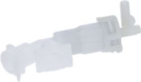 SAFETY VALVE STG (TESTED) EN650