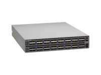 Коммутатор HPE JQ194A