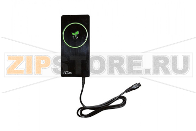 Батарея аккумуляторная Dell 6P922 