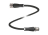 Кабель датчика-исполнительного устройства Connection cable V1-G-BK0,15M-PUR-U/0,5-V1-G-Y Pepperl+Fuchs