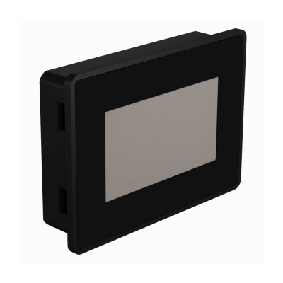 Панель оператора 4" Turck TX104P-00VPST 