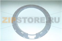 PORTA ESTERNA,CORNICE,TIR