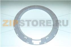 PORTA ESTERNA,CORNICE,TIR 