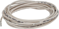 HEATING ELEMENT [R] 40W DOOR FRAME
