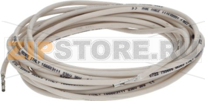 HEATING ELEMENT [R] 40W DOOR FRAME 