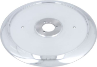 BLADE FOR SLICER GC/GCP 250