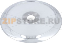 BLADE FOR SLICER GC/GCP 250