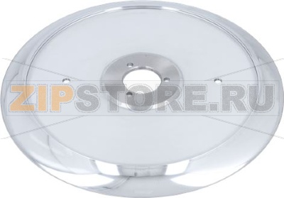 BLADE FOR SLICER GC/GCP 250 