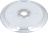 BLADE FOR SLICER GC/GCP 250