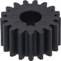 ШЕСТЕРНЯ VARIMIXER CR10-324.4