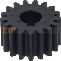 ШЕСТЕРНЯ VARIMIXER CR10-324.4