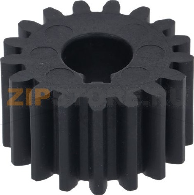 ШЕСТЕРНЯ VARIMIXER CR10-324.4 