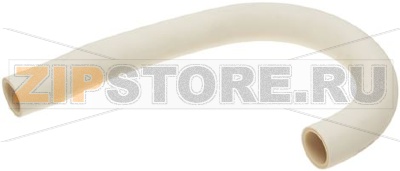 ВСАСЫВАЮЩАЯ ТРУБКА ДЛЯ НАСОСА ПРОМЫВКИ ПЕЧИ RATIONAL 56.00.176P 