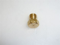 2ND SERIES R LPG INJECTOR 00.85 MM [S.02