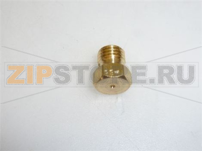 2ND SERIES R LPG INJECTOR 00.85 MM [S.02 