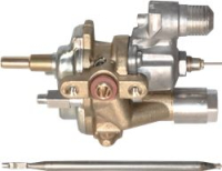 KRAMPOUZ GAS VALVE