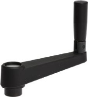 РУКОЯТКА КОЛЕСА