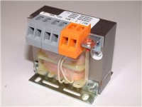 Transformer 440 / 230 V  63 VA