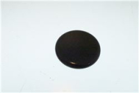 CAPPELLOTTO AUSILIARIO