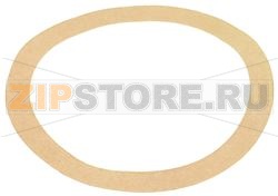 GUARNIZIONE ø 72,5x59 