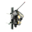 Крепление на стойку погрузчика Datalogic PowerScan PM9501