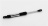 410 gas spring