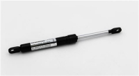410 gas spring