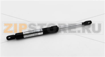 410 gas spring 