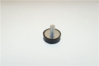 FOOT BUMPER 05 LNR 350-385
