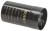 CONDO 60ΜF 250V SAV CAPACITOR 60ΜF 220V