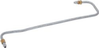 TUBO PILOTA COMPLETO BG700
