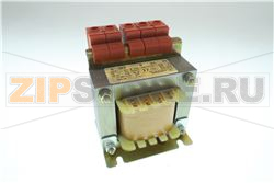 Trasformatore va 30 p.230 s.12/24 