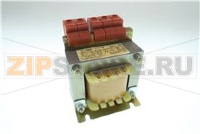 Trasformatore va 30 p.230 s.12/24