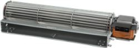 TANGENTIAL FAN 330 mm RH