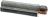 TANGENTIAL FAN 330 mm RH