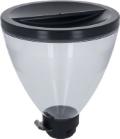 HOPPER COMPLETE MAC.MK 7511