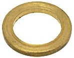 BRASS WASHER