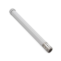 Антенна 2.4 ГГц, Wi-Fi, N-разъем Cisco AIR-ANT2450V-N
