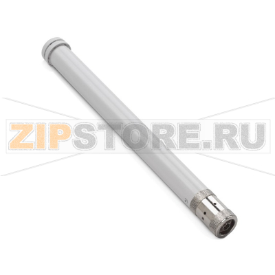 Антенна 2.4 ГГц, Wi-Fi, N-разъем Cisco AIR-ANT2450V-N 