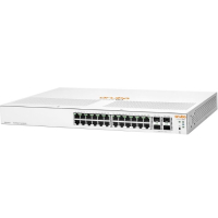 Коммутатор HPE JL682A