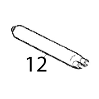 Filter Scotsman B 31