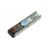 Модуль SFP CWDM оптический, дальность до 80км (32dB), 1390нм