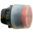 Кнопка красная, 1 шт. Schneider Electric ZB5AP4 - Кнопка красная, 1 шт. Schneider Electric ZB5AP4