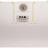 Крышка зажимов для DILM500 Eaton DILM500-XHB - Крышка зажимов для DILM500 Eaton DILM500-XHB