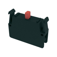 Элемент контактный 250 В/AC, 1 шт Pizzato Elettrica E2CP10G2V1