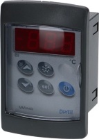 КОНТРОЛЛЕР DIXELL XW60VS-5N0C0